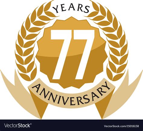 royalty free vector art|77 Vector Images (over 350).